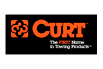 Brand Curt Manufacturing